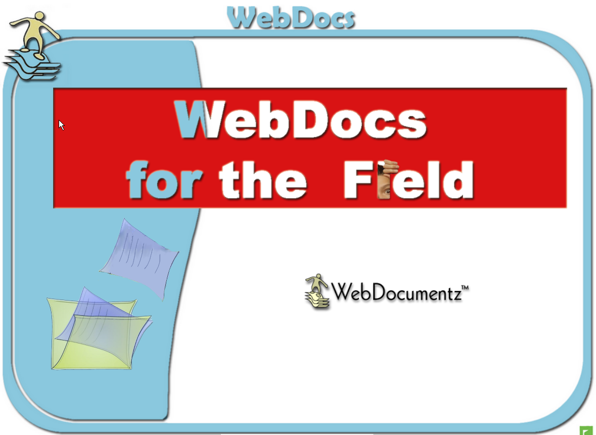 WebDocs